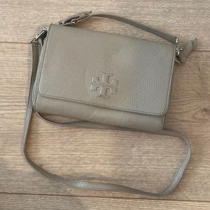 Tory Burch purse
